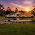 65656145 11601 king george court