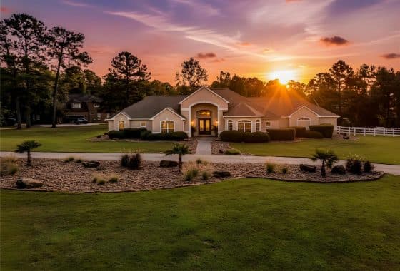 65656145 11601 king george court