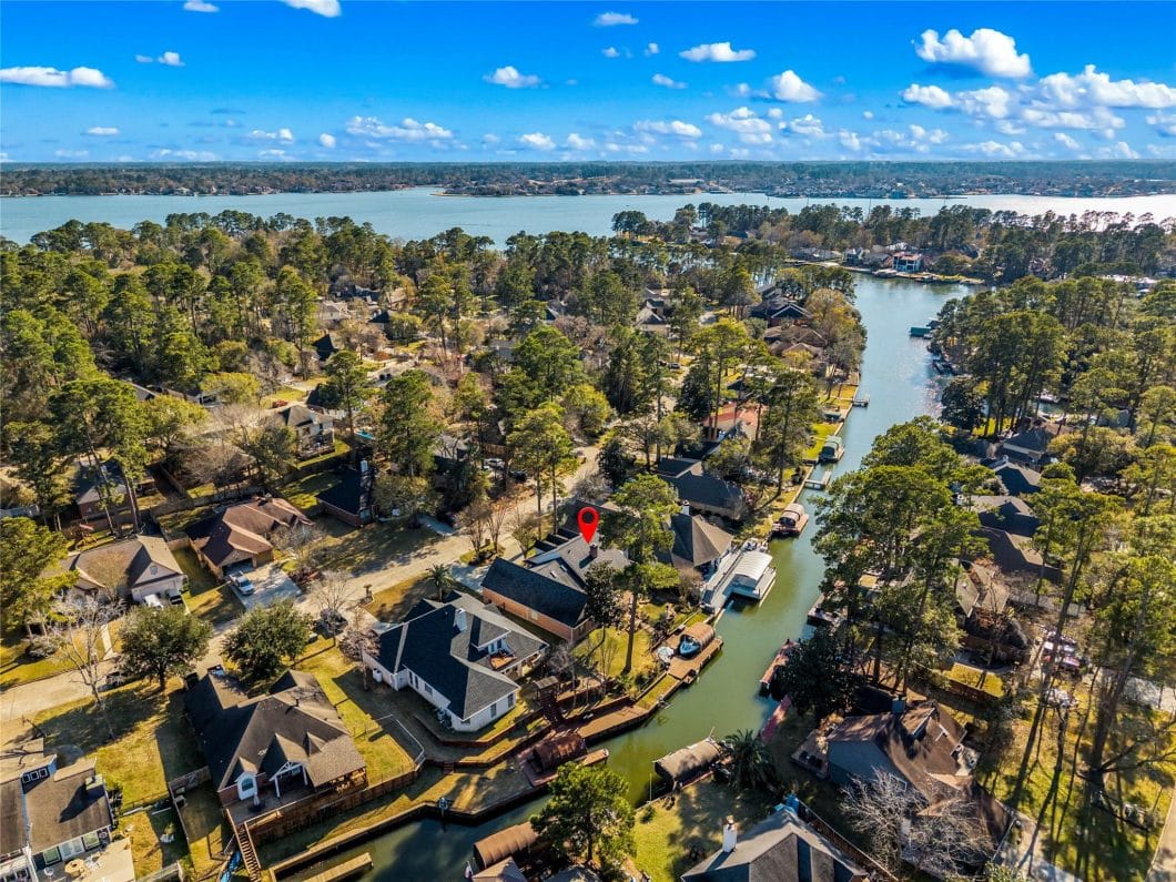 68018371 3127 hemingway drive