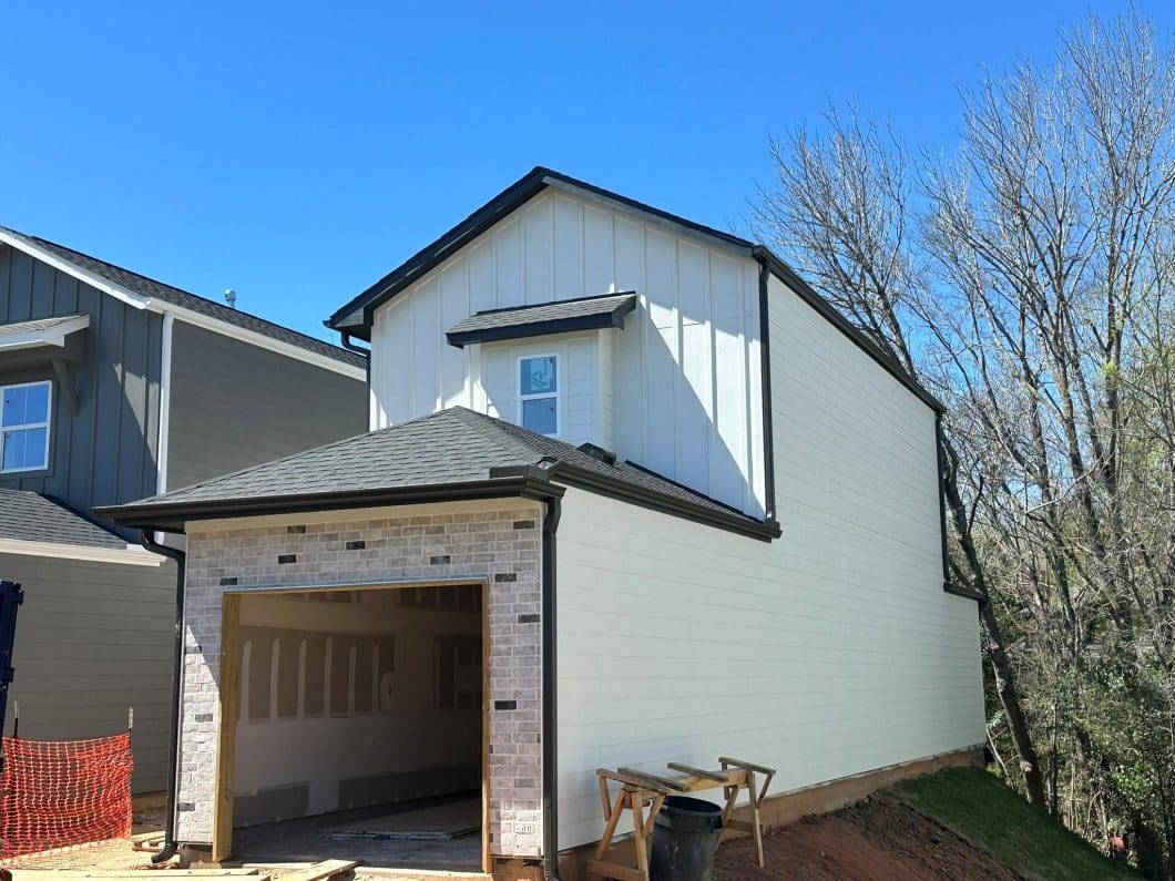 78248262 115 capetown