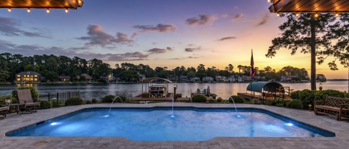02 12414 lakeshore dr 77 02 12414 lakeshore dr 77