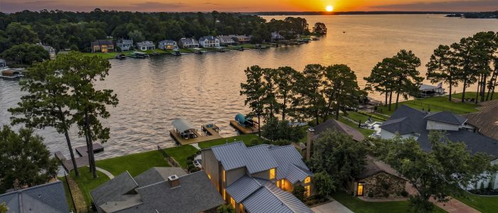 03 12414 lakeshore dr 79 03 12414 lakeshore dr 79