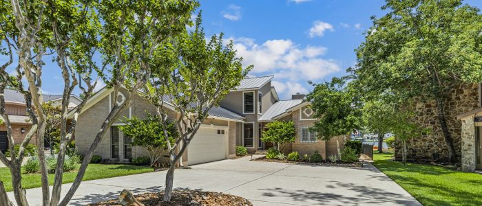 04 12414 lakeshore dr 1 04 12414 lakeshore dr 1