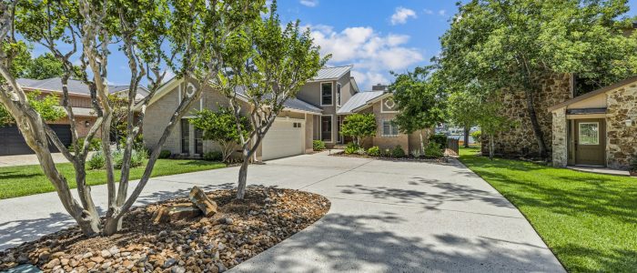 05 12414 lakeshore dr 2 05 12414 lakeshore dr 2