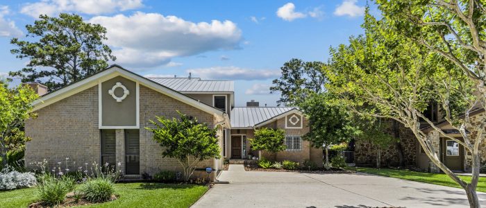06 12414 lakeshore dr 3 06 12414 lakeshore dr 3