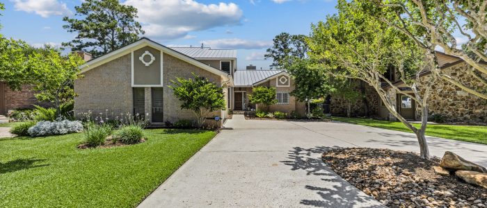 07 12414 lakeshore dr 4 07 12414 lakeshore dr 4
