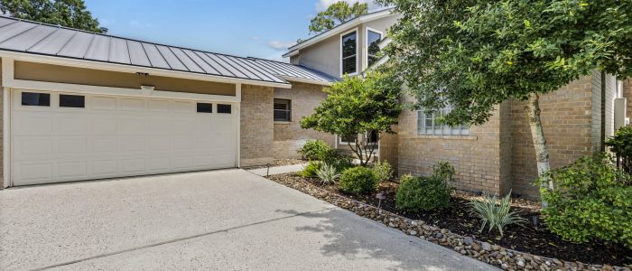 08 12414 lakeshore dr 5 08 12414 lakeshore dr 5