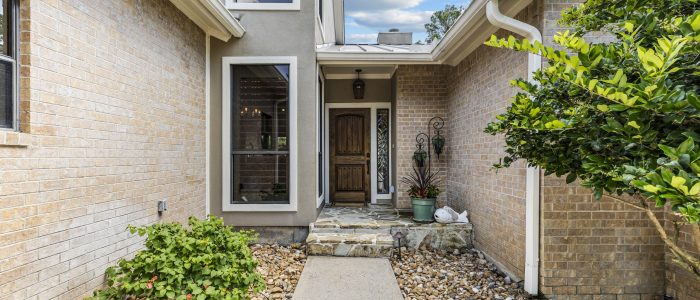 09 12414 lakeshore dr 6 09 12414 lakeshore dr 6