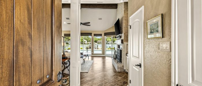 10 12414 lakeshore dr 7 10 12414 lakeshore dr 7