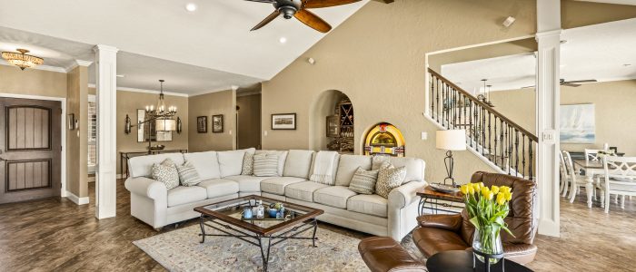 12 12414 lakeshore dr 9 12 12414 lakeshore dr 9
