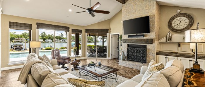 13 12414 lakeshore dr 10 13 12414 lakeshore dr 10