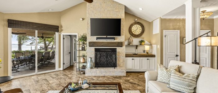 14 12414 lakeshore dr 11 14 12414 lakeshore dr 11
