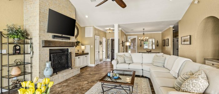 15 12414 lakeshore dr 12 15 12414 lakeshore dr 12