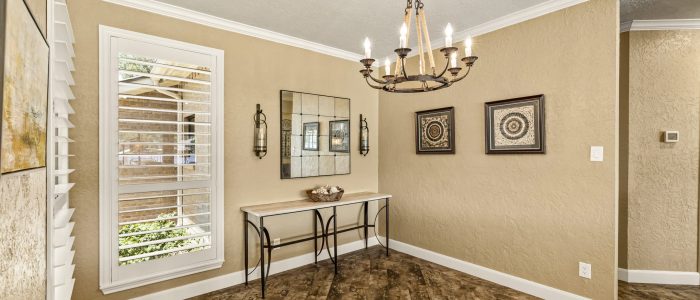17 12414 lakeshore dr 14 17 12414 lakeshore dr 14