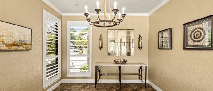 18 12414 lakeshore dr 15 18 12414 lakeshore dr 15