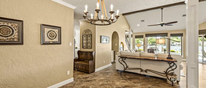 19 12414 lakeshore dr 16 19 12414 lakeshore dr 16