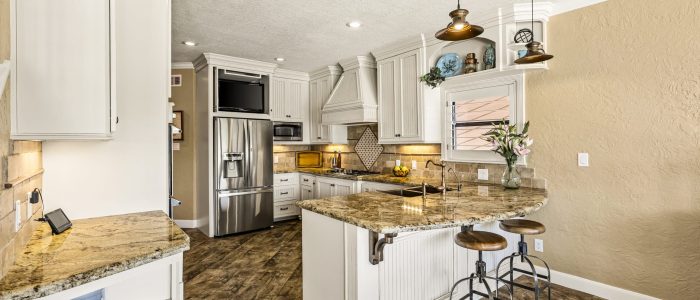 20 12414 lakeshore dr 17 20 12414 lakeshore dr 17