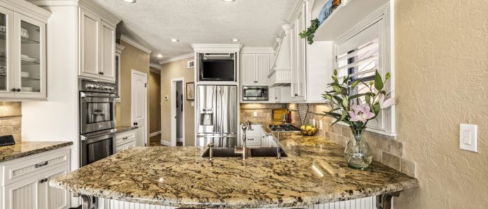 21 12414 lakeshore dr 18 21 12414 lakeshore dr 18