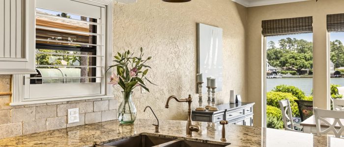 22 12414 lakeshore dr 19 22 12414 lakeshore dr 19