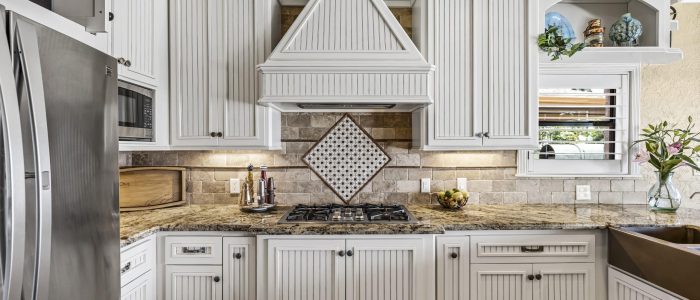 23 12414 lakeshore dr 20 23 12414 lakeshore dr 20