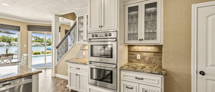 24 12414 lakeshore dr 21 24 12414 lakeshore dr 21