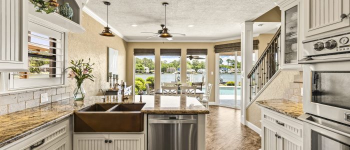 25 12414 lakeshore dr 22 25 12414 lakeshore dr 22