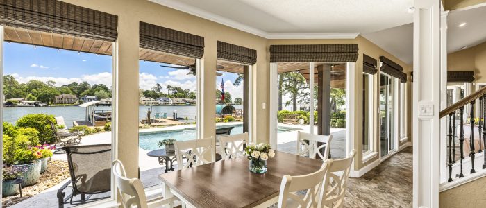 26 12414 lakeshore dr 23 26 12414 lakeshore dr 23