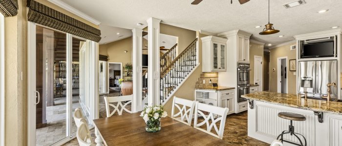 27 12414 lakeshore dr 24 27 12414 lakeshore dr 24