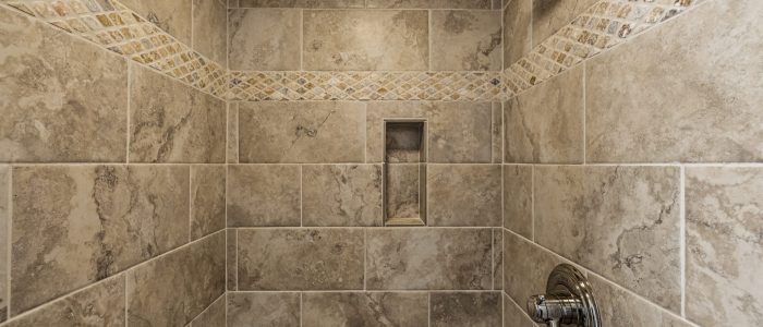 29 12414 lakeshore dr 26 29 12414 lakeshore dr 26