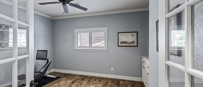 31 12414 lakeshore dr 28 31 12414 lakeshore dr 28