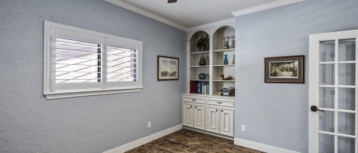 32 12414 lakeshore dr 29 32 12414 lakeshore dr 29