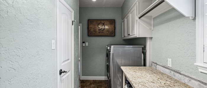 34 12414 lakeshore dr 31 34 12414 lakeshore dr 31