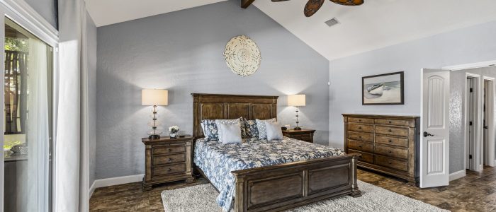 35 12414 lakeshore dr 32 35 12414 lakeshore dr 32