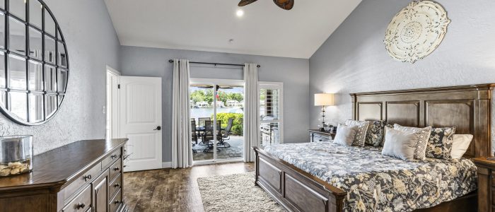 36 12414 lakeshore dr 33 36 12414 lakeshore dr 33