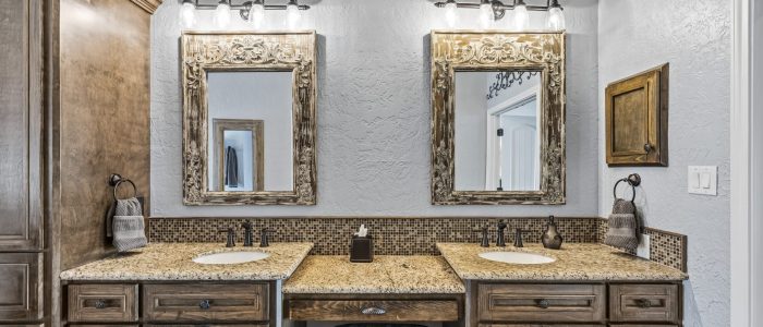 37 12414 lakeshore dr 34 37 12414 lakeshore dr 34