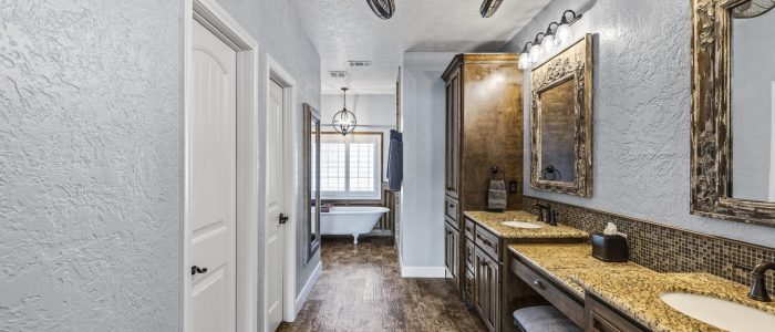38 12414 lakeshore dr 35 38 12414 lakeshore dr 35