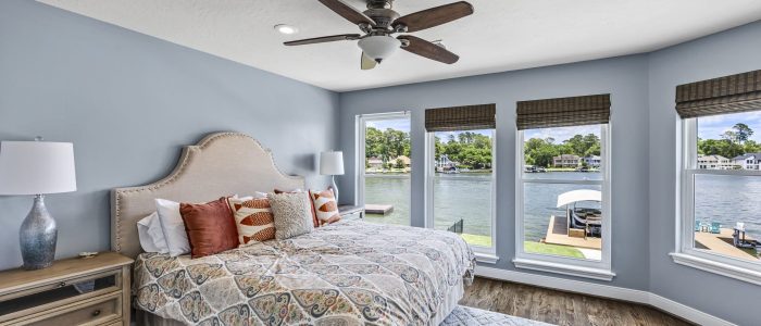 44 12414 lakeshore dr 41 44 12414 lakeshore dr 41