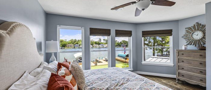 45 12414 lakeshore dr 42 45 12414 lakeshore dr 42