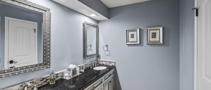 46 12414 lakeshore dr 43 46 12414 lakeshore dr 43
