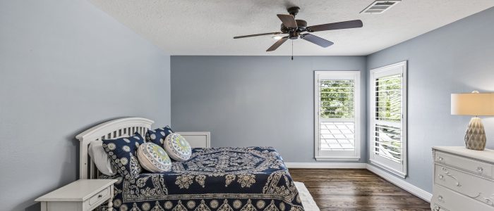 48 12414 lakeshore dr 45 48 12414 lakeshore dr 45
