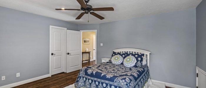 49 12414 lakeshore dr 46 49 12414 lakeshore dr 46