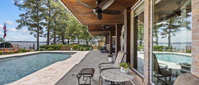 50 12414 lakeshore dr 47 50 12414 lakeshore dr 47