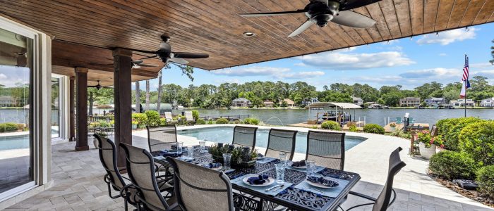 52 12414 lakeshore dr 49 52 12414 lakeshore dr 49