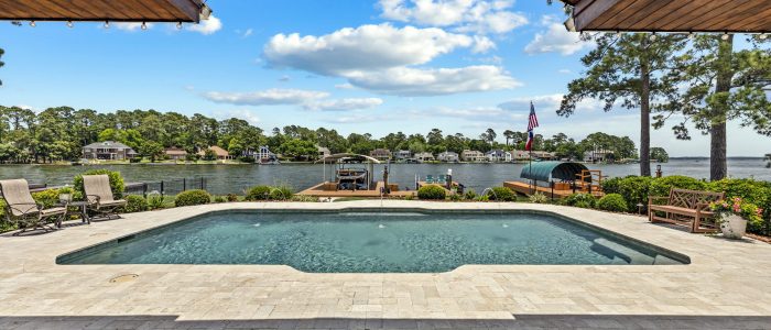 53 12414 lakeshore dr 50 53 12414 lakeshore dr 50