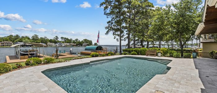 54 12414 lakeshore dr 51 54 12414 lakeshore dr 51