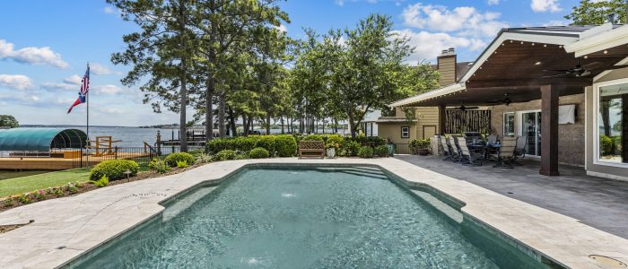 55 12414 lakeshore dr 52 55 12414 lakeshore dr 52