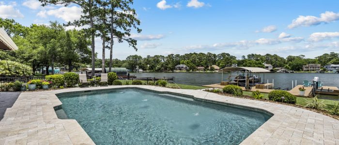 56 12414 lakeshore dr 53 56 12414 lakeshore dr 53