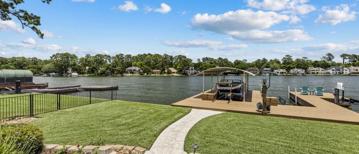 57 12414 lakeshore dr 54 57 12414 lakeshore dr 54