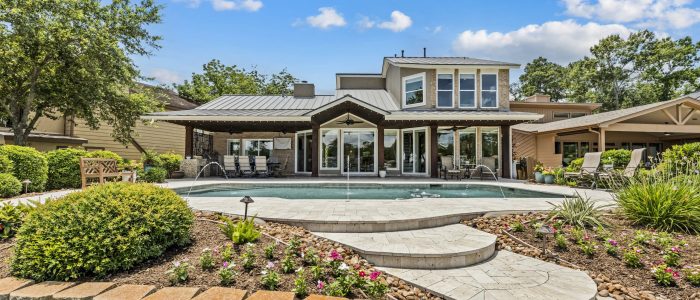 58 12414 lakeshore dr 55 58 12414 lakeshore dr 55