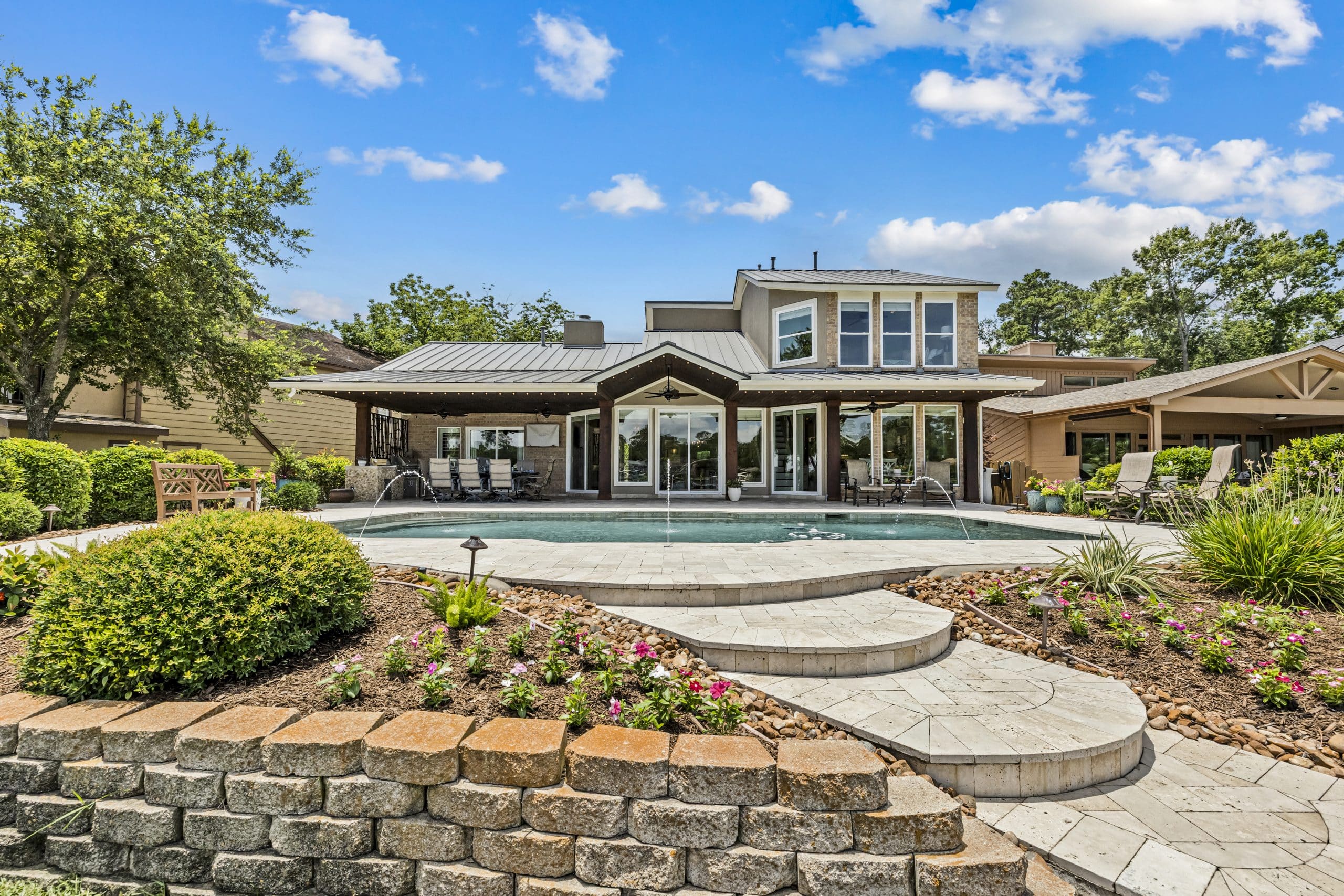 58 12414 lakeshore dr 55
